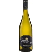 Riegel Sancerre Les Caillottes Dauny AOP 2021 – Produktbild 1 von 1