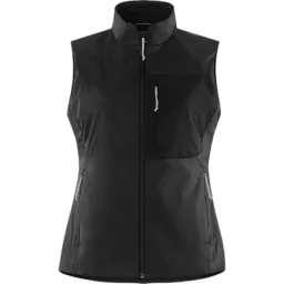 Fristads Weste Damen Fristads Halo Primaloft® – Produktbild 1 von 1