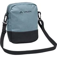 Vaude VAUDE Tasche 'Ben City', heron – Produktbild 1 von 1