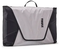Thule THULE Packing Cube Garment Folder weiß – Produktbild 1 von 1