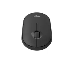 Logitech Logitech Pebble Mouse 2 M350s | 910-007015 | Maus - optisch – Produktbild 1 von 1