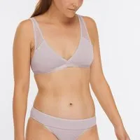 AIKYOU AIKYOU Wende-Padding-BH LIYA – Produktbild 1 von 1