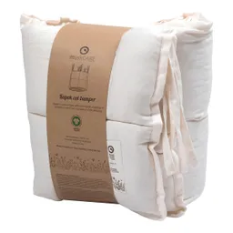 müsli Müsli Nestchen 200x28 cm – Produktbild 1 von 1