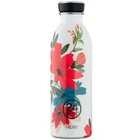 24bottles 24bottles - Urban Bottle, Mehrfarbig (cara), – Produktbild 1 von 1