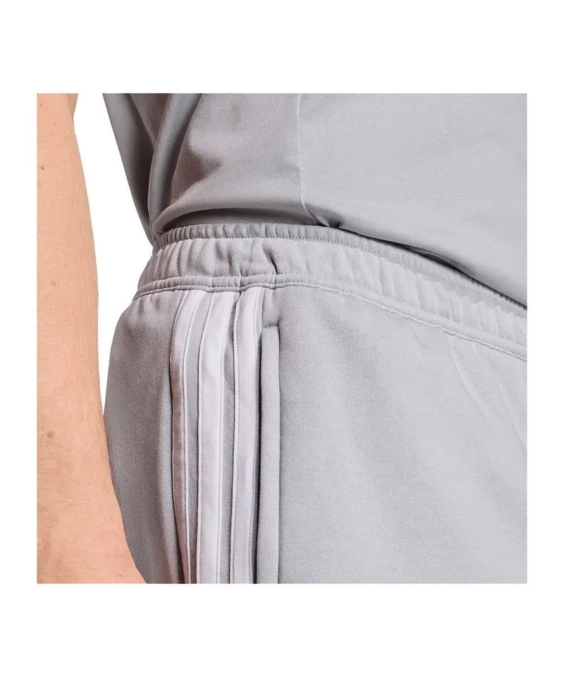 adidas Performance adidas Performance Sporthose adidas Performance Tiro 26 League Short, Grau, – Produktbild 5 von 5
