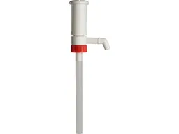 Klar Klar Dosierpumpe für 5 l- und 10 l-Kanister/100ml – Produktbild 1 von 1