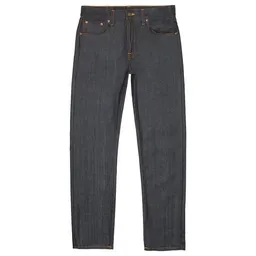 Nudie Jeans Nudie Jeans Gritty Jackson Blue Dry Two – Produktbild 1 von 1