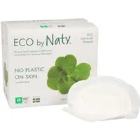 ECO by Naty ECO by Naty Stilleinlagen aus Bambus, 30 Stk. – Produktbild 1 von 1