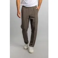 DIRTS dirts The Casual Pants – Produktbild 1 von 1