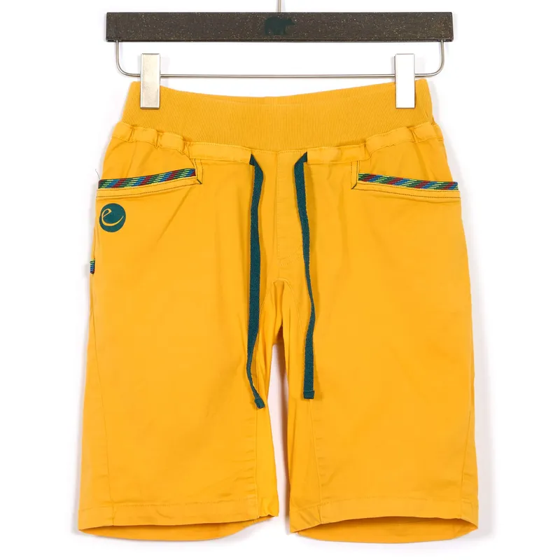 Edelrid Freizeithose XS – Produktbild 1 von 1