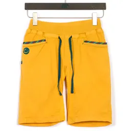 Edelrid Freizeithose XS – Produktbild 1 von 1