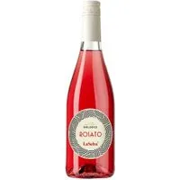 LaSelva Prosecco Rosato Veneto LaSelva IGT (herb) – Produktbild 1 von 1