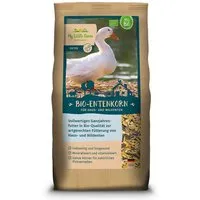 My little Farm My little Farm - Bio Entenkorn 2 kg 3 Stück – Produktbild 1 von 1