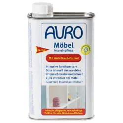 Auro Auro Möbel-Intensivpflegemittel – Produktbild 1 von 1
