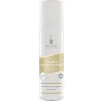 BIOTURM BIOTURM 5 % Urea Gesichtscreme Nr. 7 75 ml – Produktbild 1 von 1
