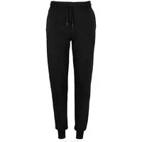 Sol s Sol's Damen Women Jogginghose bis Gr. 5XL, Schwarz, – Produktbild 1 von 1
