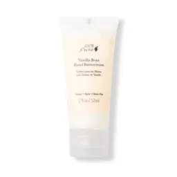 100% PURE® - Purity Cosmetics Vanilla Bean Hand Buttercream - Handcreme – Produktbild 1 von 1