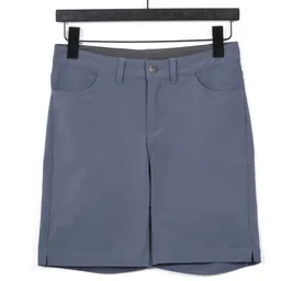 Patagonia Short 2 – Produktbild 1 von 1