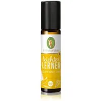Primavera Primavera Leichter lernen Duft Roll-On bio – Produktbild 1 von 1