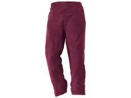 Engel natur Engel Natur Kinder Leggings Wolle Seide orchidee Gr.116 – Produktbild 1 von 1