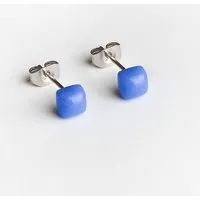 ALEXASCHA ALEXASCHA Geometrische Ohrstecker – Produktbild 1 von 1