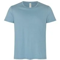 Kaipara - Merino Sportswear Kaipara - Merino Sportswear URBAN Merino Shirt Herren Kurzarm Regular 150 – Produktbild 1 von 1