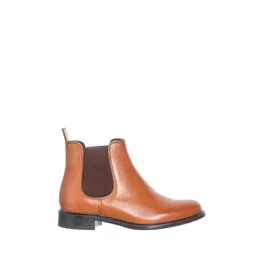 Ten Points Ten Points Dakota – Produktbild 1 von 1