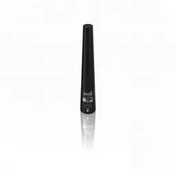 lavera Liquid Eyeliner No. 01 black – Produktbild 1 von 1