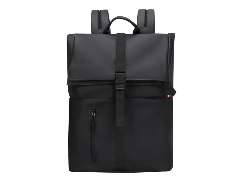 dbramante1928 dbramante1928 Broadway - Notebook-Rucksack - IKONE - 40.6 cm (16") – Produktbild 1 von 1