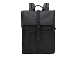 dbramante1928 dbramante1928 Broadway - Notebook-Rucksack - IKONE - 40.6 cm (16") – Produktbild 1 von 1