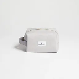 Souleway Souleway Classic Washbag S – Produktbild 1 von 1
