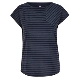 Mountain Equipment SILHOUETTE WMNS TEE – Produktbild 1 von 1