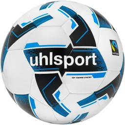 Uhlsport Uhlsport Top Training Synergy Fairtrade – Produktbild 1 von 1