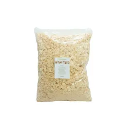 4betterdays 4betterdays Zirbenspäne – Produktbild 1 von 1