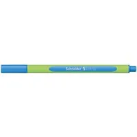 Schneider Schneider Fineliner "Line Up" alaska-blue – Produktbild 1 von 1