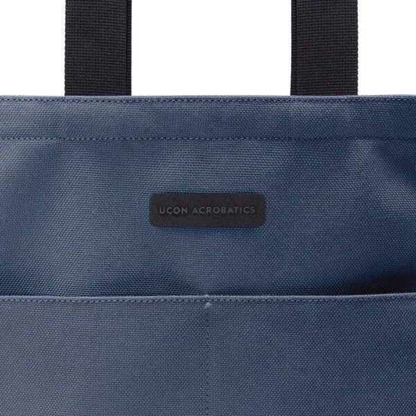 Ucon Acrobatics Ucon Acrobatics Noah Original, Dark navy, – Produktbild 2 von 2