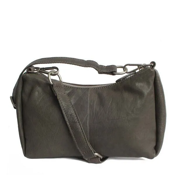 Margelisch Margelisch Umhängetasche Lele 1, Grey, – Produktbild 4 von 4