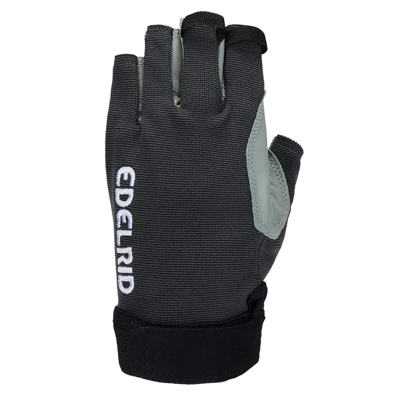 Edelrid WORK GLOVE OPEN II – Produktbild 1 von 1