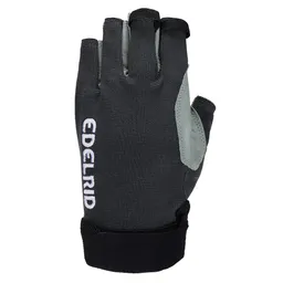 Edelrid WORK GLOVE OPEN II – Produktbild 1 von 1