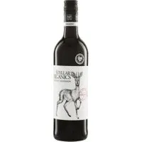 Riegel Cabernet Sauvignon Western Cape Stellar Organics 2021 – Produktbild 1 von 1