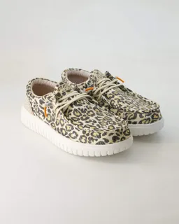 Fusion Fusion Emma 4.0 Slipper Obermaterial: Textil – Produktbild 1 von 1
