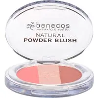 Living Crafts LIVING CRAFTS - Trio Blush fall in love - (n/a), Nachhaltige Mode, Bio Bekleidung – Produktbild 2 von 2