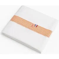 PAPATE PAPATE Bettlaken aus Bio-Baumwolle – Produktbild 1 von 1