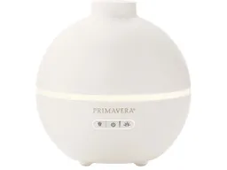 Primavera Primavera Aroma-Vernebler "Feel Happy" mit Lichtmodi – Produktbild 1 von 1