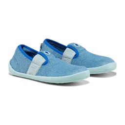 Affenzahn Affenzahn DREAMY für Kinder, blau, Größe 28 EU – Produktbild 1 von 1