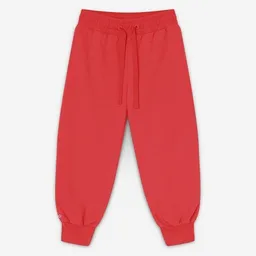 Orbasics Orbasics Cuddle Jogger – Produktbild 1 von 1