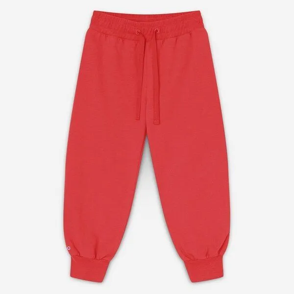 Orbasics Orbasics Cuddle Jogger, Fiesta, – Produktbild 1 von 3