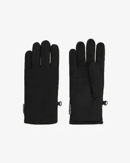 Maium Maium Regenfeste Handschuhe - Unisex Gloves - aus recycelten Materialien – Produktbild 1 von 1