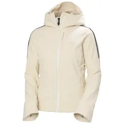 Helly Hansen 3-in-1-Skijacke Damen Helly Hansen Avanti Softshell – Produktbild 1 von 1