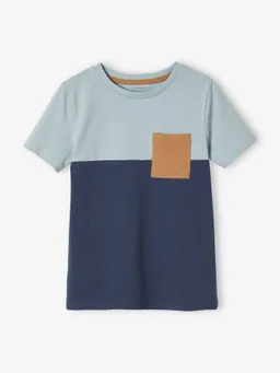 Vertbaudet Jungen T-Shirt – Produktbild 1 von 1
